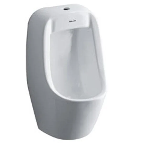 Urinals Archives