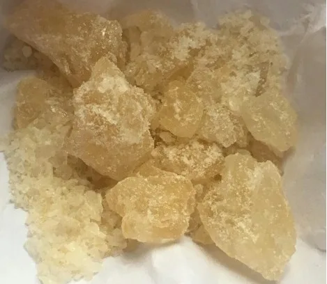 How to buy mdma