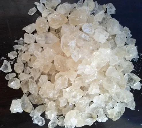 Buy mdpv online usa