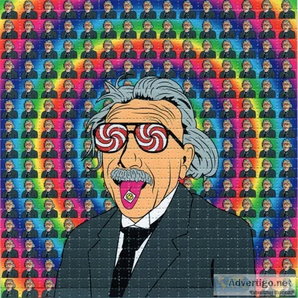 Buy 1p lsd