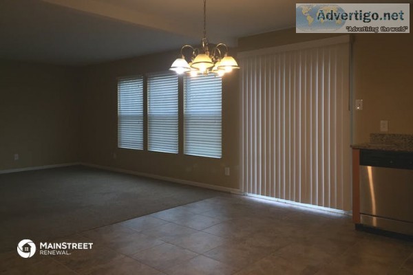 Welcome to 10902 Spirit DrIngalls, IN 46048 3 bed 2.5 Bath