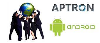 Android institute in gurgaon
