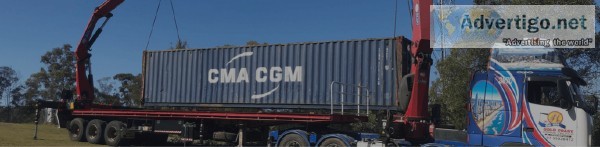 Gold Coast Truck Rentals  Otmtransport.com.au