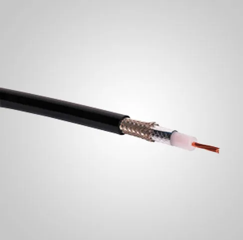 The best electrical wire manufacturers - hpl india