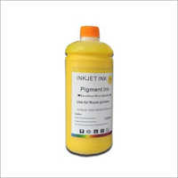 Best butyl acetate manufacturer in india