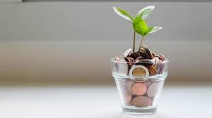 Trustworthy audit firm in singapore