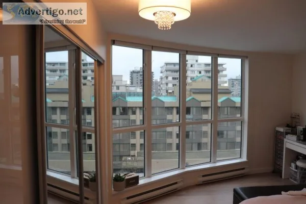 Best General Contractor in Vancouver