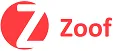 Ios app development in mumbai - zoof software solutions