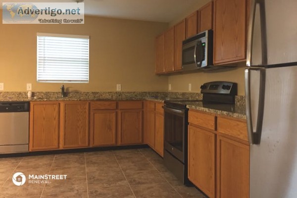 Welcome to 10902 Spirit DrIngalls, IN 46048 3 bed 2.5 Bath