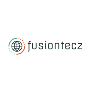 Ios app development in punjab - fusiontecz technologies