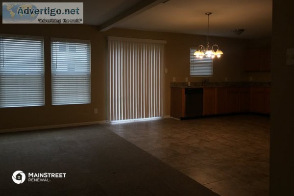 Welcome to 10902 Spirit DrIngalls, IN 46048 3 bed 2.5 Bath