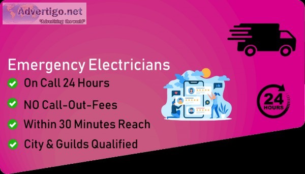 Electricians  Gripelectric.net