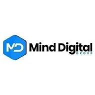 Responsive Web Design Company India