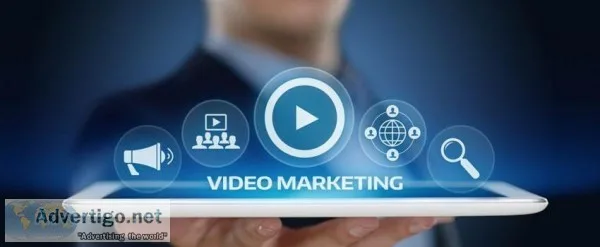 Video Marketing