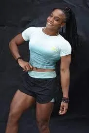 Gym Clothing