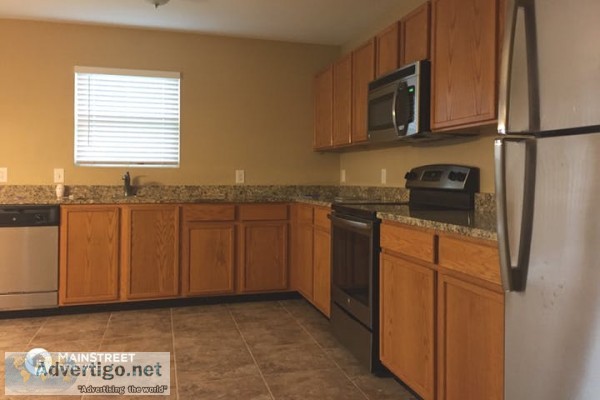 Welcome to 10902 Spirit DrIngalls, IN 46048 3 bed 2.5 Bath