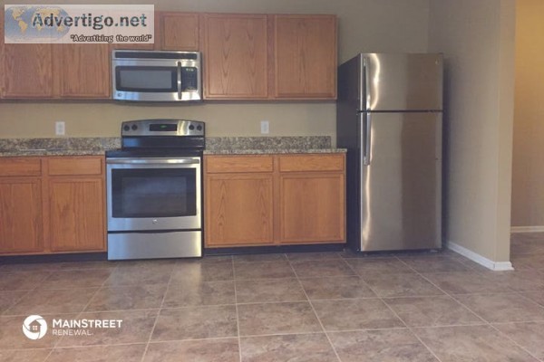 Welcome to 10902 Spirit DrIngalls, IN 46048 3 bed 2.5 Bath