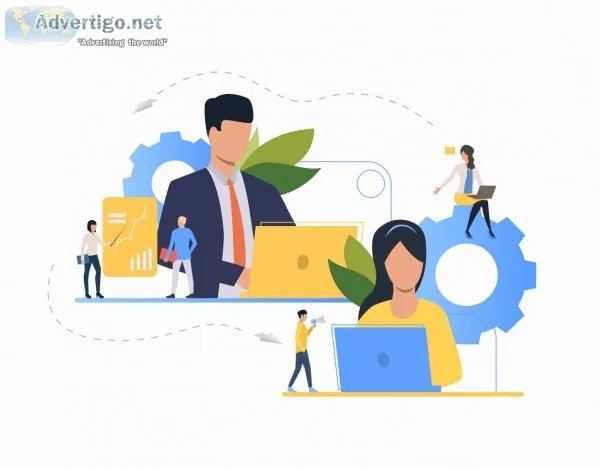 Fiverr clone: help freelancers get the jobs that they require
