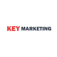 Best website development services in india