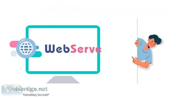WebServe