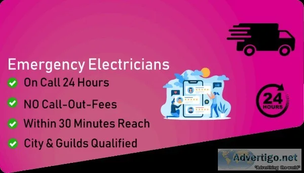 Electrician  Gripelectric.net