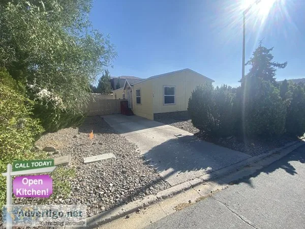18 Sun Villa  Newer Beautiful Family Home
