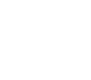 Colorado Camper Van Rental in Denver