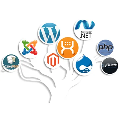 Best ivrs solutions for small business in hyderabad