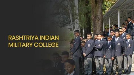 Buy rashtriya indian military college exam preparation app