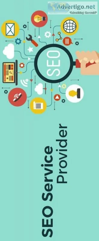 SEO Services in Uk