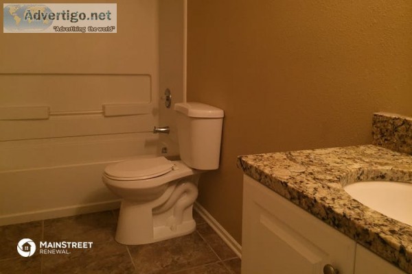 Welcome to 10902 Spirit DrIngalls, IN 46048 3 bed 2.5 Bath