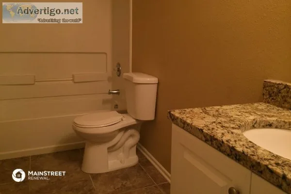 Welcome to 10902 Spirit DrIngalls, IN 46048 3 bed 2.5 Bath