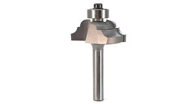 Classical Pattern Bit  Classical Pattern Bit Manufacturers  Rout