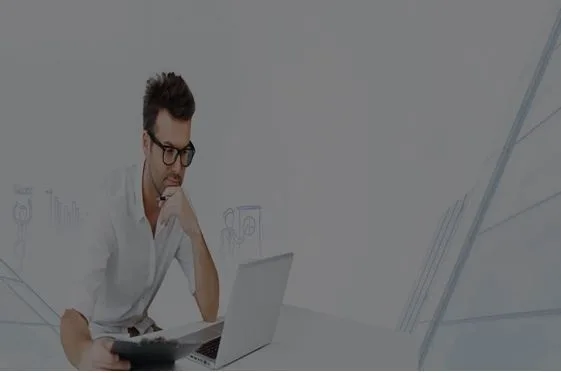Pro services dubai | visa services in dubai | sandsme