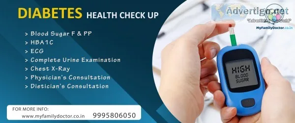 Diabetologist in kochi