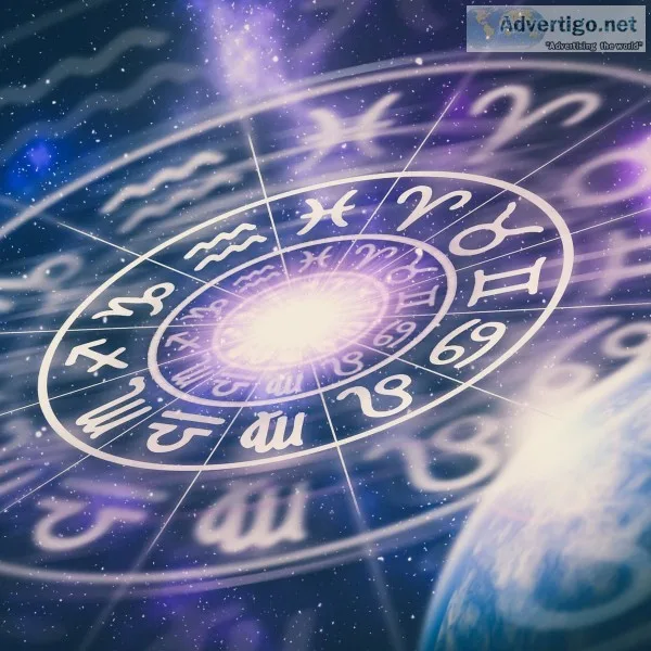 Vashikaran specialist in germany