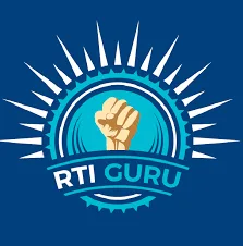 Rti online-file rti online to any govt, apply application