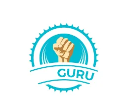 Rti online-file rti online to any govt, apply application