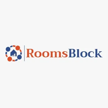 Channel manager software & booking engine