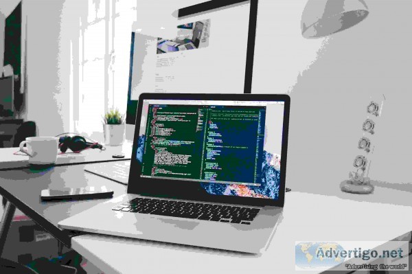 Ibtech international - technology solutions for business