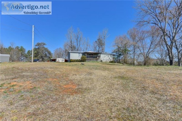 Single Family Home Forsale in Cumming GA