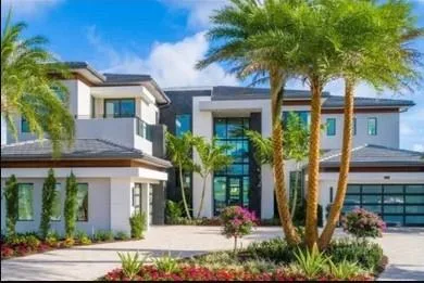 Best Interior Designers and Decorators in 2021  Dltinteriordesig