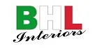 Interior design companies in dubai