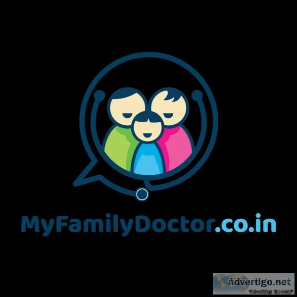 Diabetologist in kochi