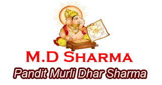 Vashikaran specialist in germany