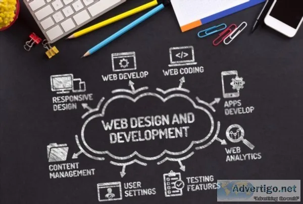 Best web developers companies in rajkot
