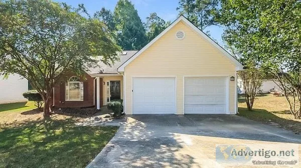 6695 Emerald Pointe Cir College Park GA 30349