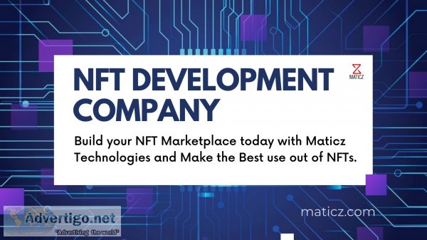 Nft marketplace clone