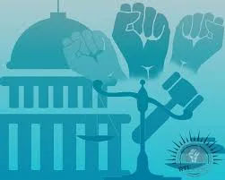 Rti online-file rti online to any govt, apply application