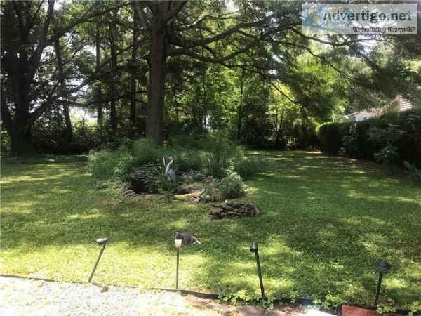 Single Family Home Forsale in Smyrna GA